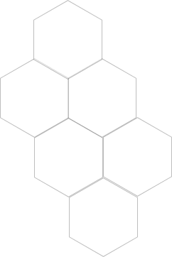 Honeycomb Design